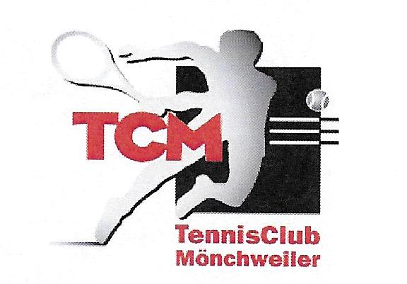 wordpress-test.tcmoenchweiler.de